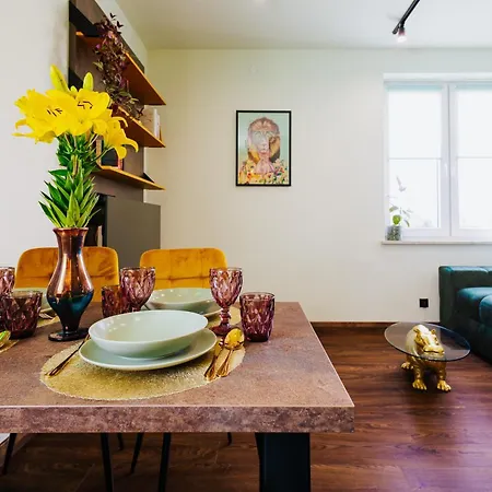 Jungle Chill&bed * Zator