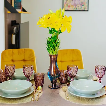 Jungle Chill&bed Zator