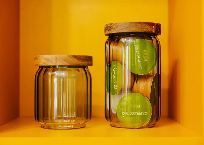 Jungle Chill&bed Zator