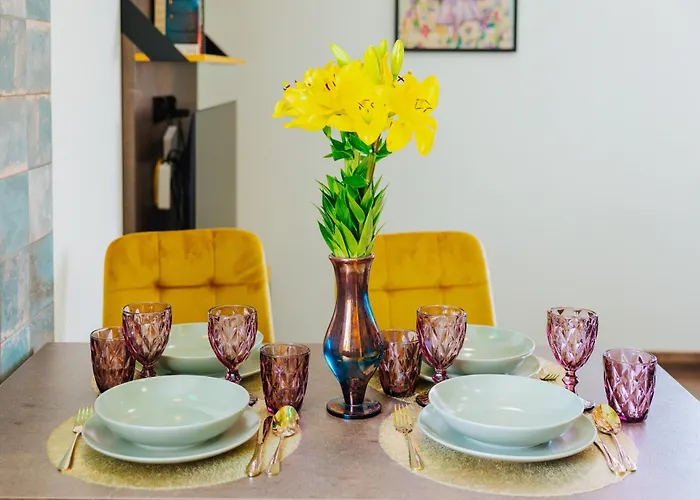 Jungle Chill&bed Zator