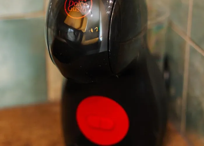 Jungle Chill&bed Apartmán *